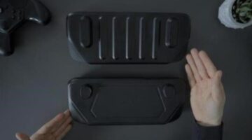 dbrand Killswitch vs JSAUX Modcase: Which case is better
