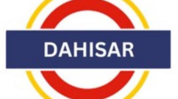 Hotel & service apartment in Dahisar, Borivali, Kandivali, Malad, Goregaon, Mumbai