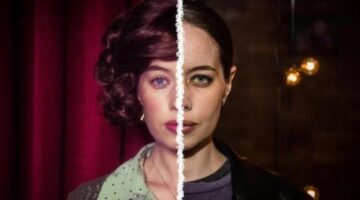 The Gallery Live Action Game Headlines London Games Festival