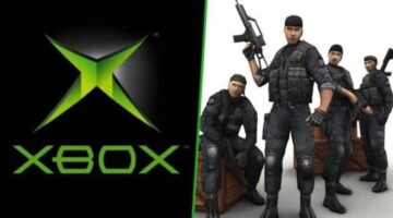 OG Xbox Live Replacement ‘Insignia’ Continues To Grow With 11 New Supported Games