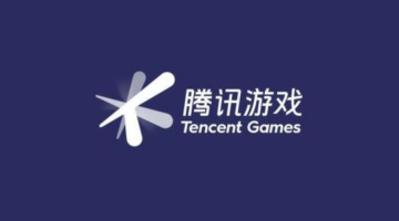 Tencent Games Showcase Scheduled for GDC 2023; Here Are All the Related Sessions