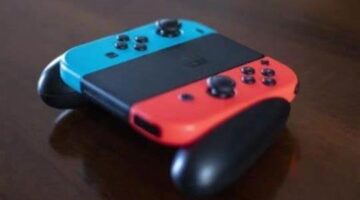 Switch 2: Suspected Features and What’s Next for Nintendo