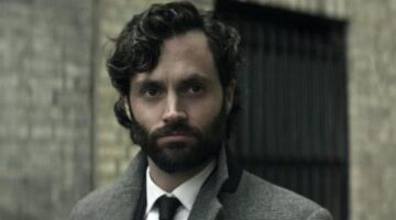 Navigating You Season 4 Part 2’s Complex Emotions