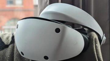 What are the opportunities for devs making PlayStation VR2 games?