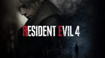 8 Things to Know Before Playing Resident Evil 4 Remake