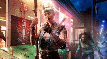 Dead Island 2 Preview – Impulse Gamer