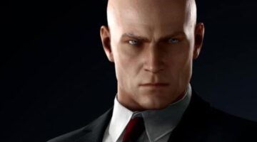 How IO turned Hitman around, from Absolution to World of Assassination