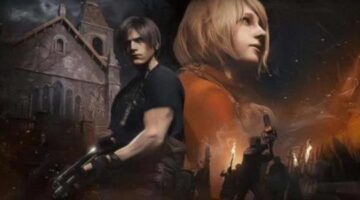 Resident Evil 4 Remake Review – Stranga, Stranga, Now That’s A Remake – Gamespot