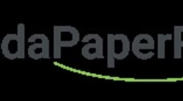 Thermal Paper Rolls, Receipt Paper and Labels | Panda Paper Roll