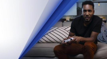 The PlayStation guide to Esports | Play, compete and win prizes from your console