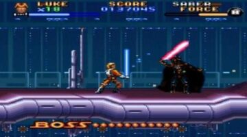 Exploring the Forgotten: 5 Oddball Star Wars Video Games You Might Have Missed