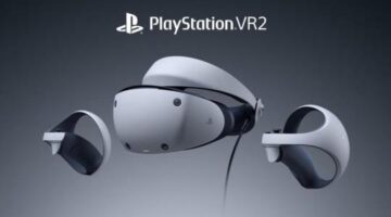 There Aren’t Enough Reasons To Buy A PlayStation VR2 Right Now