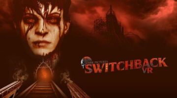 Review – The Dark Pictures: Switchback VR (PS5) | WayTooManyGames