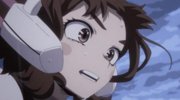 My Hero Academia Season 6 Episode 24 Review: To Save A Hero | Leisurebyte