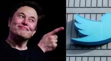 Billionaire Elon Musk posted a list of ‘jobs in the future’