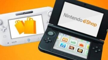 Why game archivists are dreading this month’s 3DS/Wii U eShop shutdown