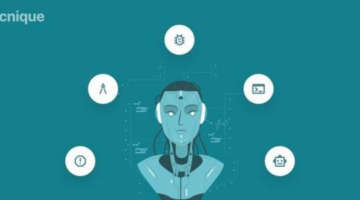 Maximizing Your Software Development with AI: Top 5 Ways AI Enhances the Interview Process