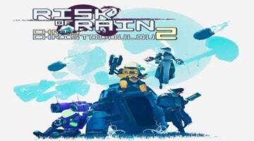 Music in Video Games: A Discussion with Composer Chris Christodoulou