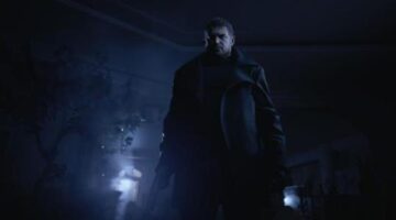 Capcom’s Resident Evil Village DLC Practices Set It Apart From the Industry
