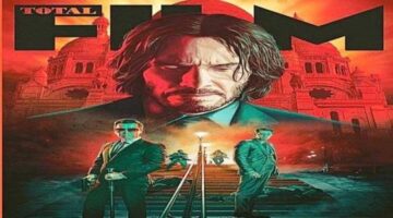‘John Wick: Chapter 4’ Cast, Plot, Movie Review With Summary 2023 – Filmyreveal