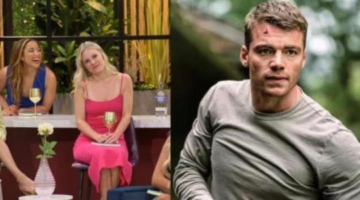 Web Series Releasing in March Week 4 (2023) | Leisurebyte