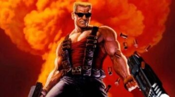 Duke Nukem 3D: Megaton Edition – The Finest Duke Package