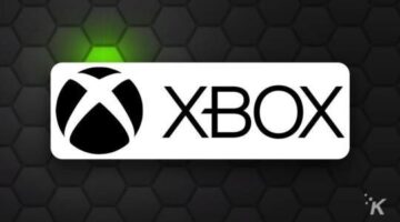 Microsoft is trying to launch an Xbox store on iOS and Android