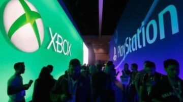 Microsoft leaves Sony out of response to EU over Activision deal – report (NASDAQ:MSFT)