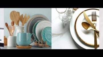 Sell Kitchenware Online | CloseQuest Marketplace