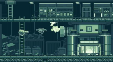 Planet Cube: Edge Review | TheXboxHub