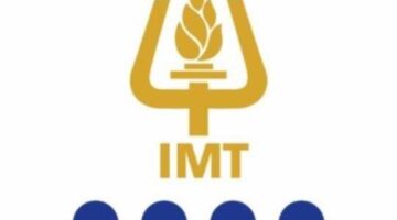 Top 10 Distance MBA Colleges in Uttar Pradesh 2023: