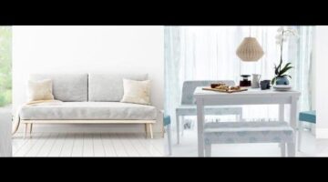 Sell used furniture San Francisco – CloseQuest Marketplace