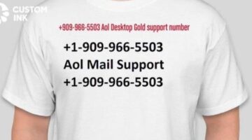 Aol Desktop Gold 909-966-5503 support number, Supporting Manson Educational Aid