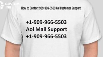 How to Contact Aol Customer Support