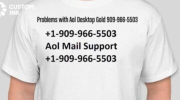 Problems With 909-966-5503 Aol Desktop Gold, Supporting Manson Chamber of Commerce
