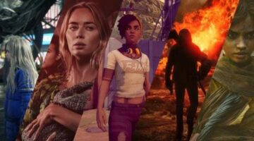 Where The Bloody Hell Are Ya? Five Games That Have Gone Missing Since Announcement