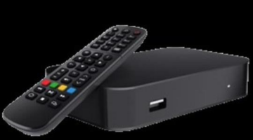 Xstream IPTV Store | Buy Online Indian HD Channels Set Top Box USA & Canada