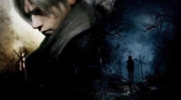 Resident Evil 4 (Xbox Series) Review – gameblur