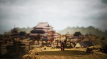 Review: Octopath Traveler 2 – Destructoid