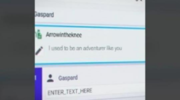 Ubisoft sparks debate by unveiling AI tool to aid scriptwriting