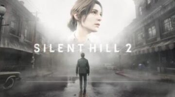 Silent Hill 2 is technically ready; Bloober Team wants to be the world leader in horror games