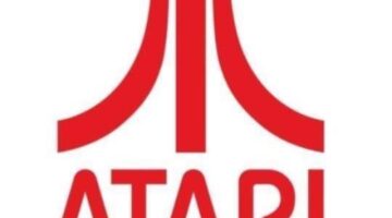 Atari enters into an agreement to acquire Night Dive Studios