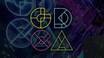 GDC Awards 2023: All the winners and finalists