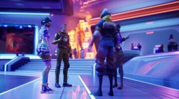 GTA producer’s not-crypto project Everywhere is part episodic blockbuster, part Roblox rival