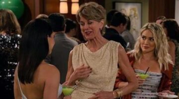 How I Met Your Father Season 2 Episode 9 Recap and Review | Leisurebyte