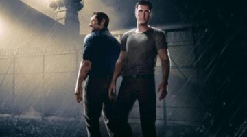5 Years On, A Way Out Set A Co-Op Gaming Standard