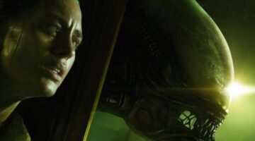 Why Alien: Isolation Deserves A Sequel
