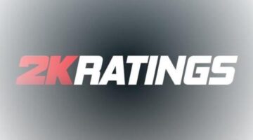 NBA 2K23 Ratings/Roster Update (3/23/23)
