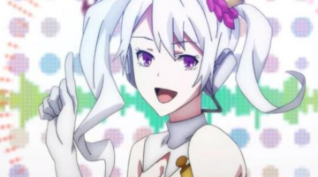 The Caligula Effect: Overdose releases for PlayStation 5 on May 30 in NA, June 2 in Europe