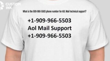 What is the 909-966-5503 phone number for AOL Mail technical support?, Supporting Manson FFA Alumni